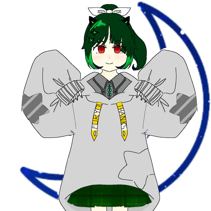 初心者spaのアイコン