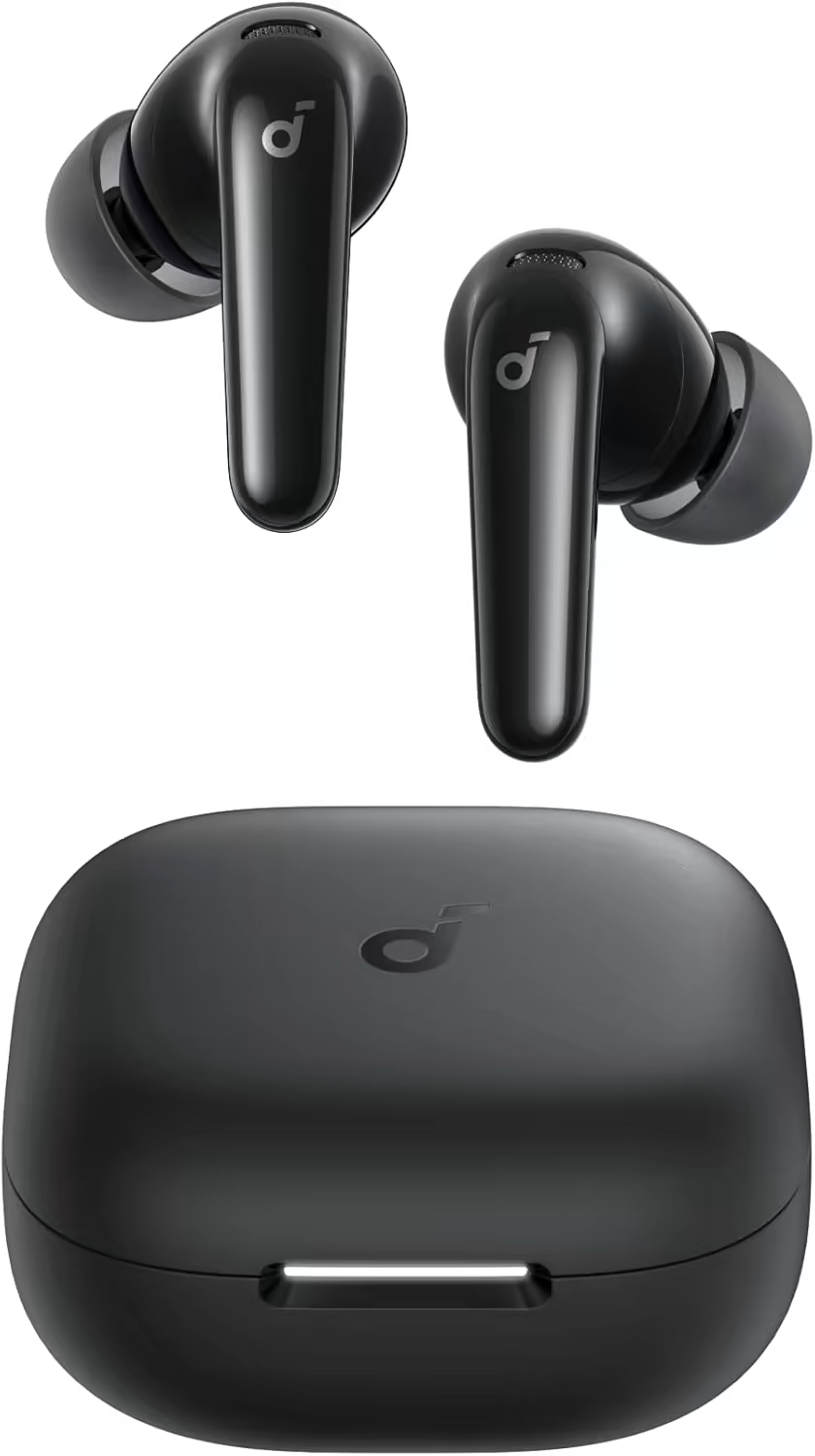Anker Soundcore P31iのイメージ