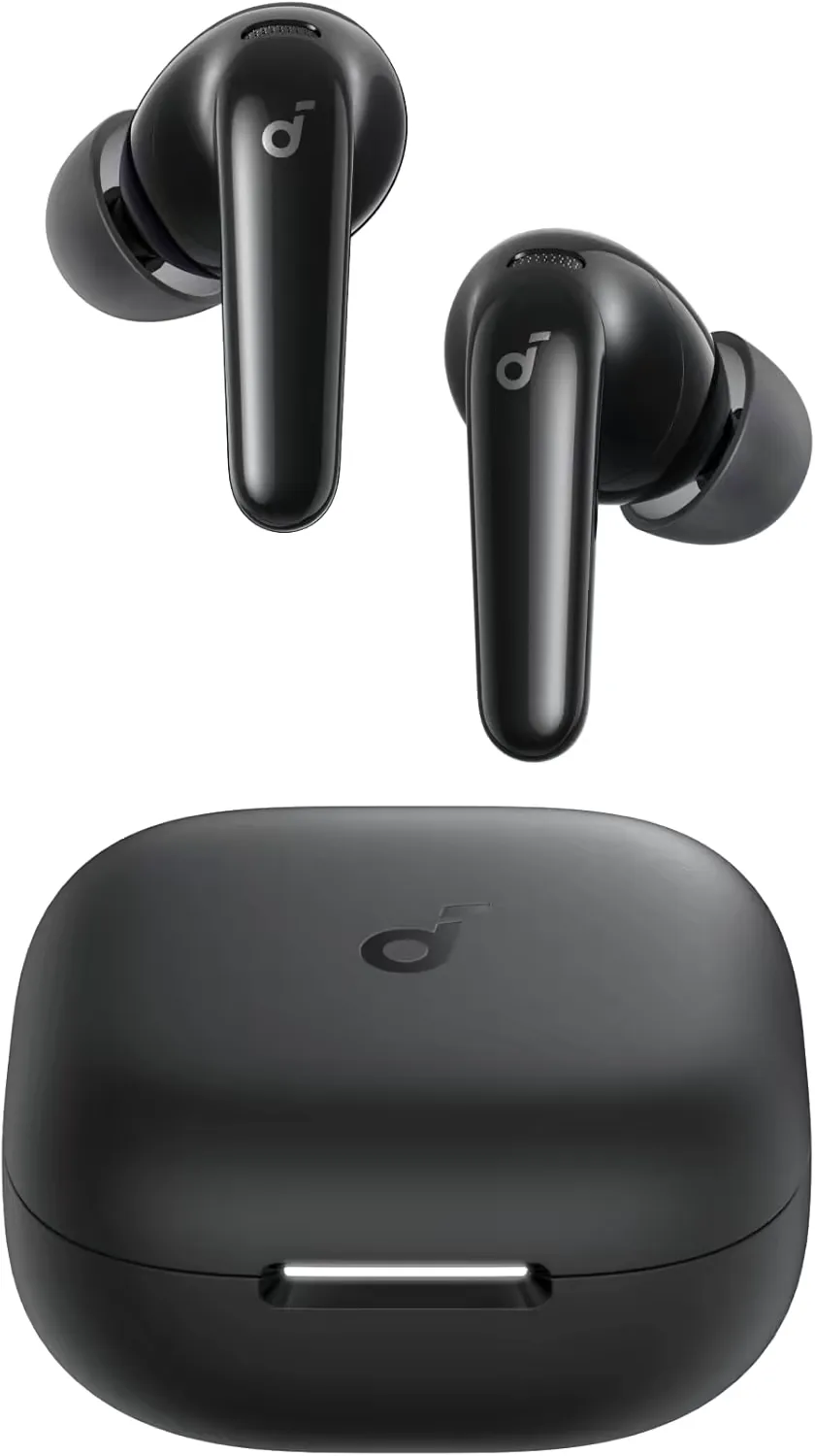 Anker Soundcore P31iのイメージ